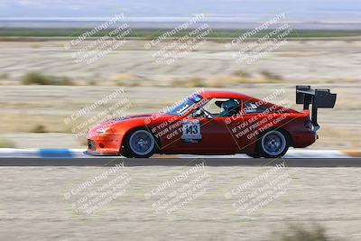 media/Oct-04-2025-Speed Ventures (Sat) [[3f074c1365]]/Orange/Session 2 (Turn 3)/